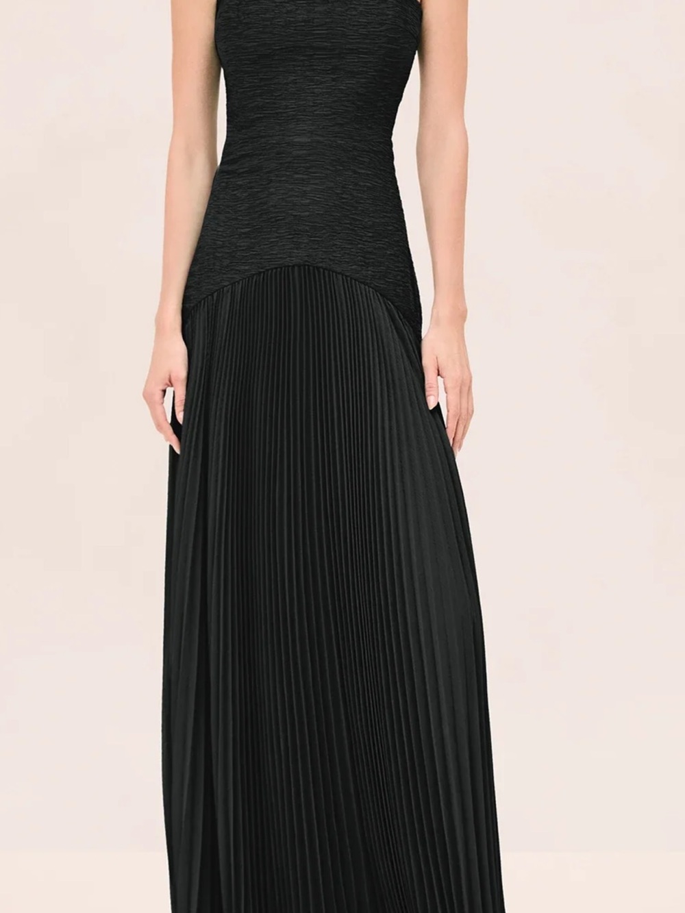 Alexis Sunniva Dress NWT